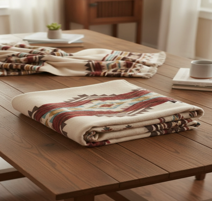My blankets
